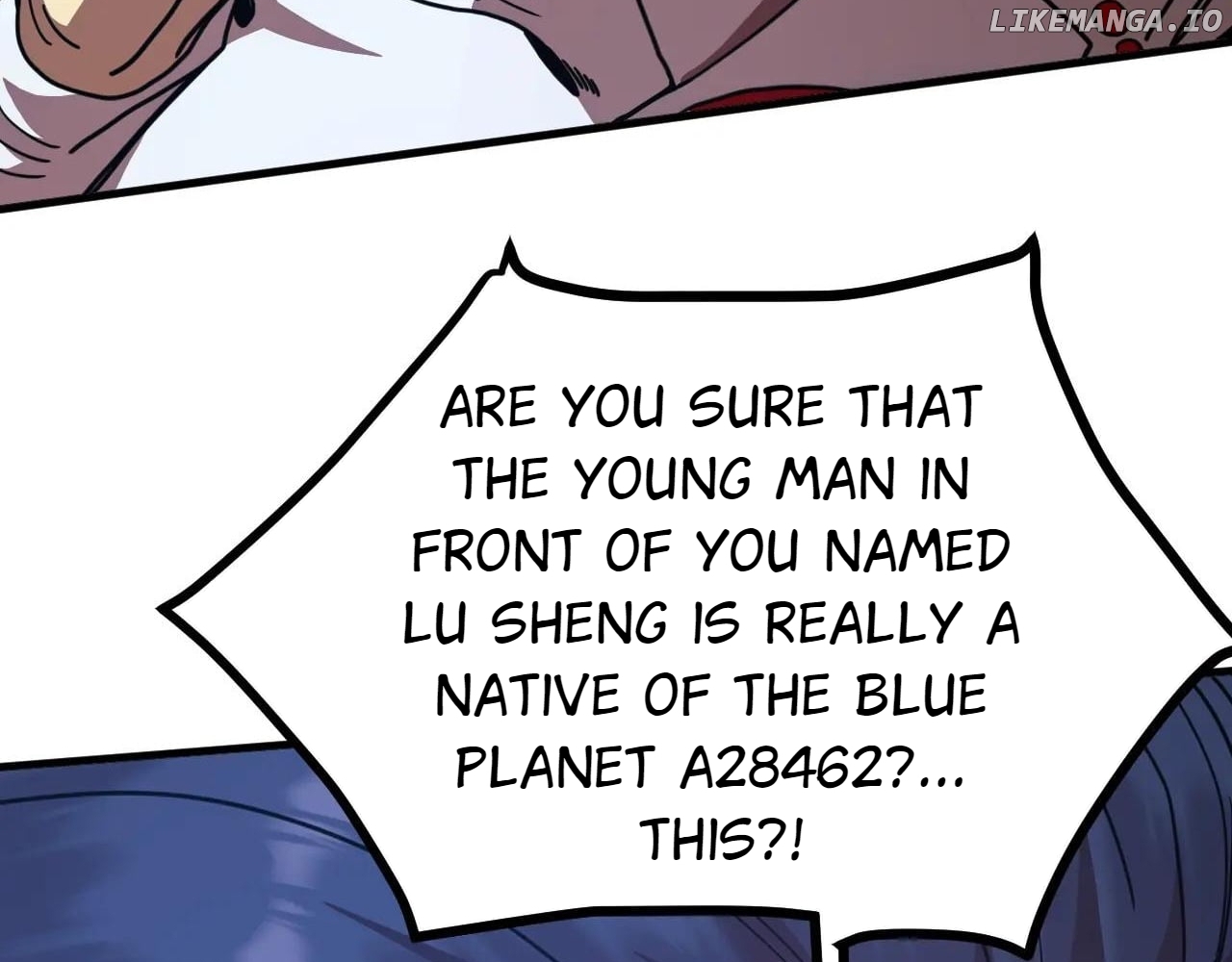 Read Log into the Future Manga Online