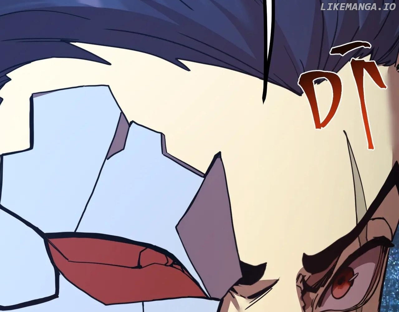 Read Log into the Future Manga Online