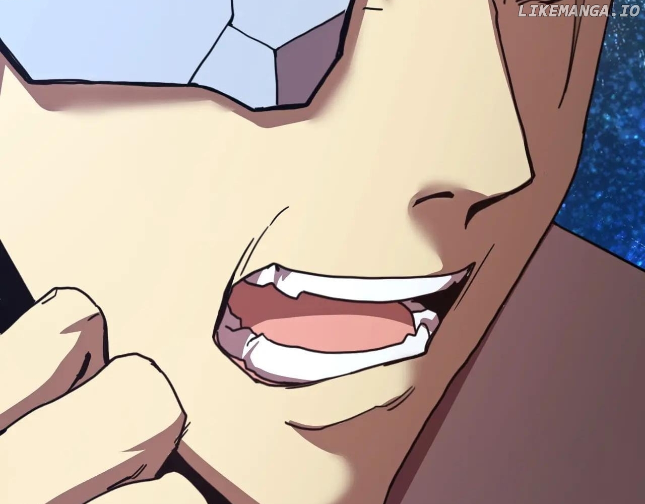 Read Log into the Future Manga Online