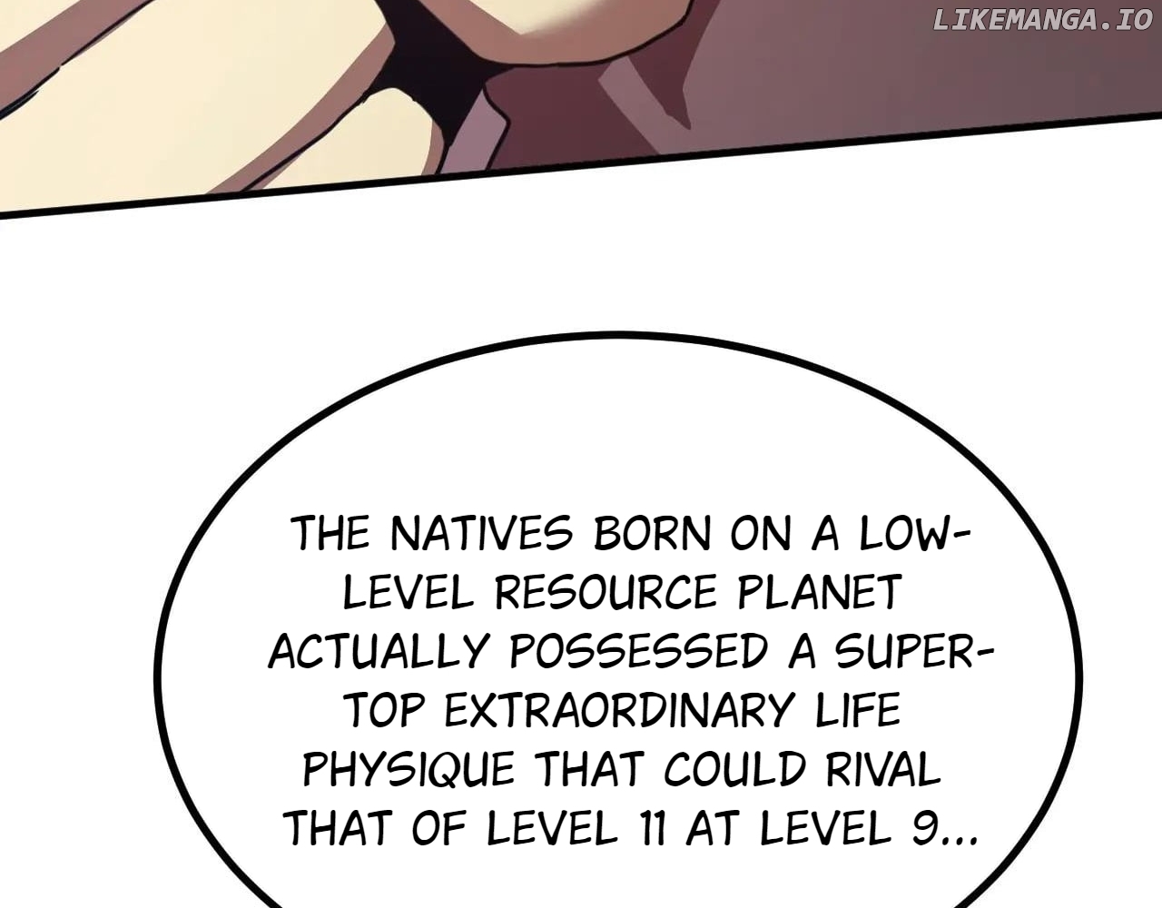 Read Log into the Future Manga Online