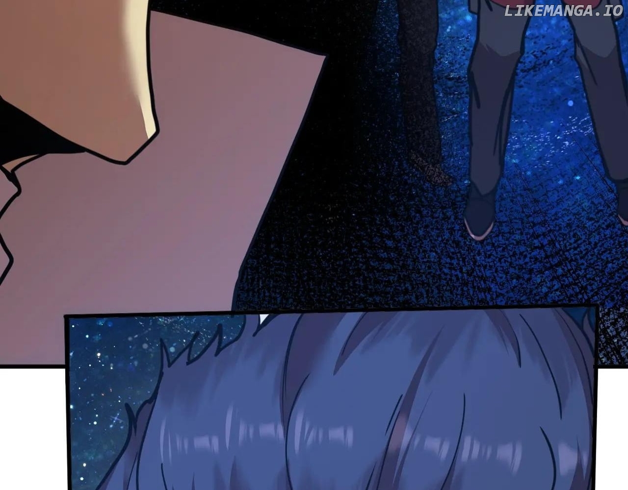 Read Log into the Future Manga Online