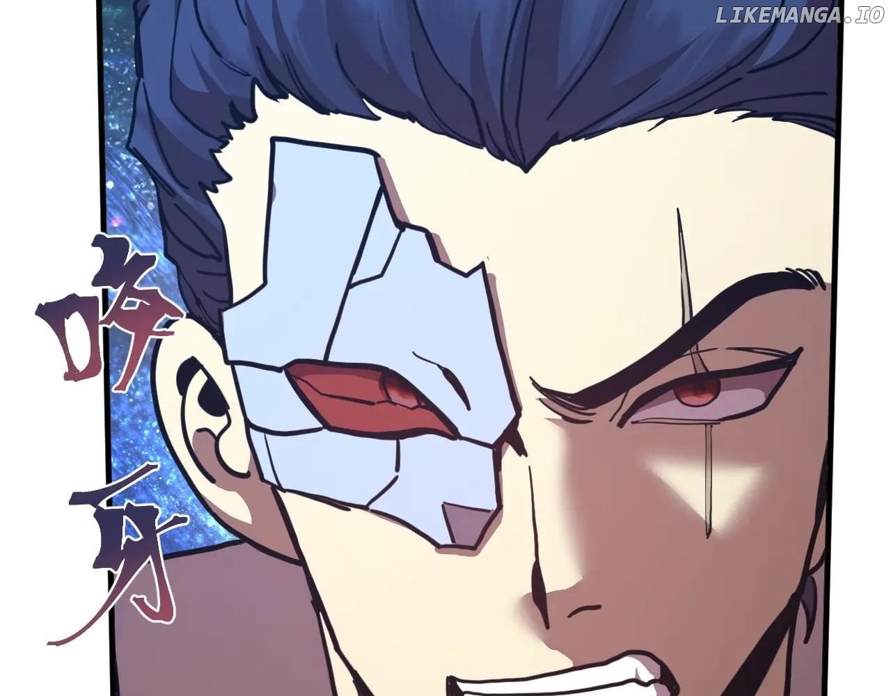 Read Log into the Future Manga Online