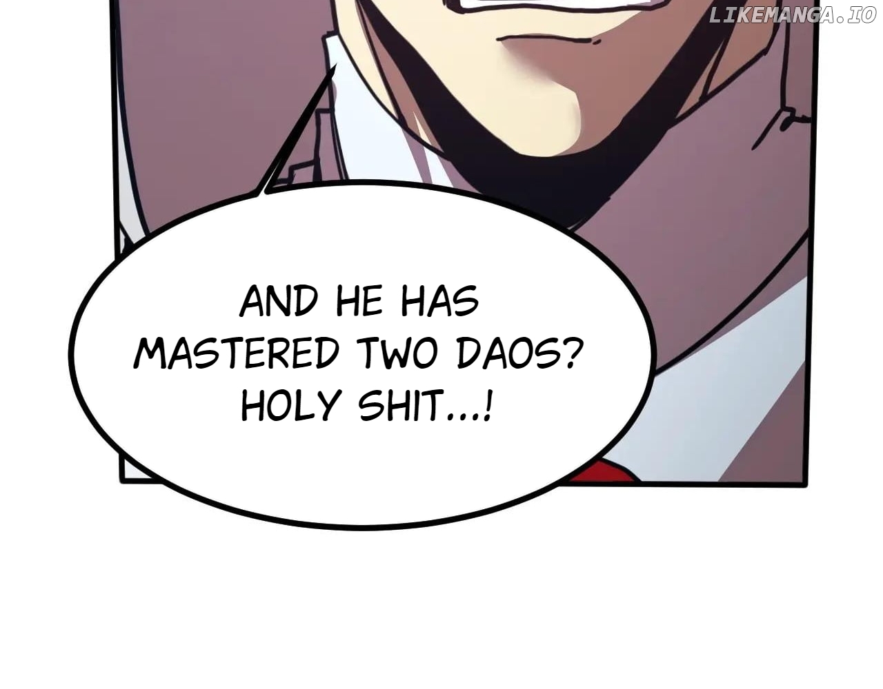 Read Log into the Future Manga Online