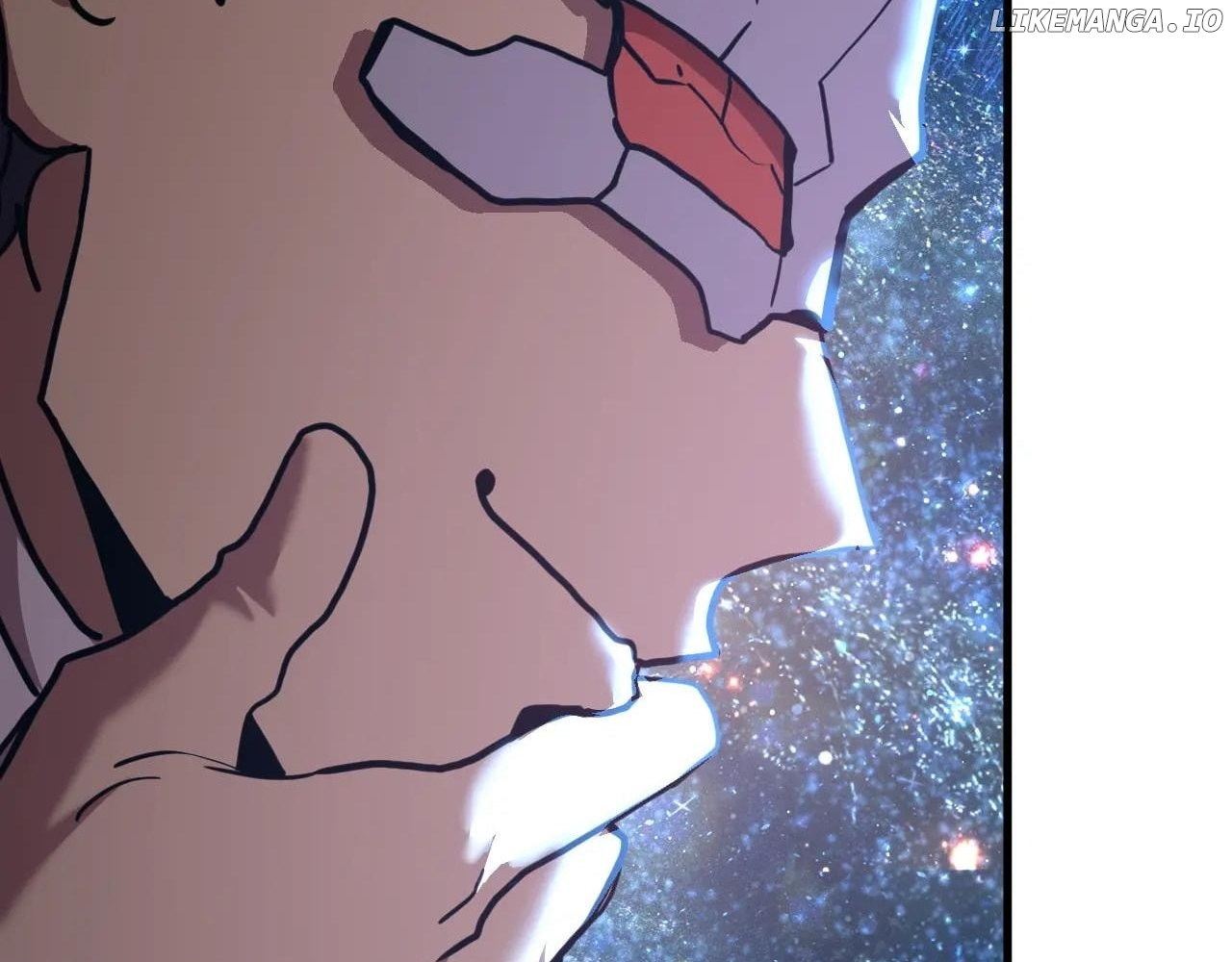 Read Log into the Future Manga Online