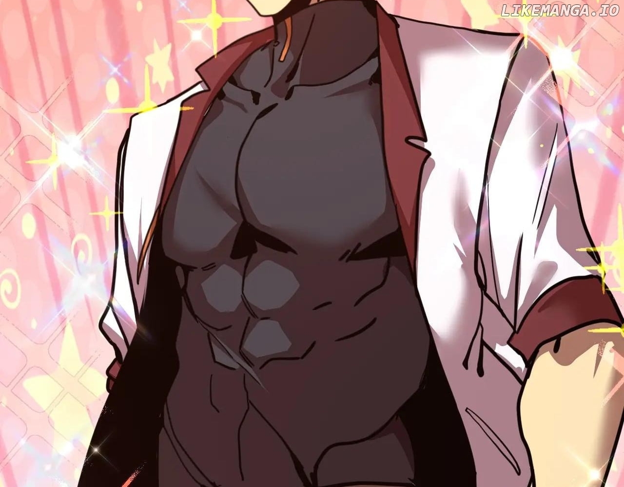 Read Log into the Future Manga Online