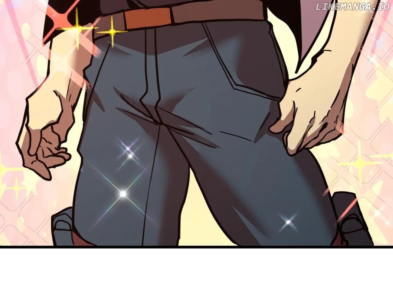 Read Log into the Future Manga Online