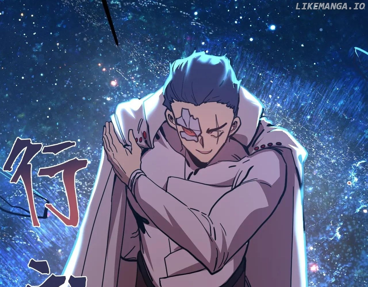 Read Log into the Future Manga Online