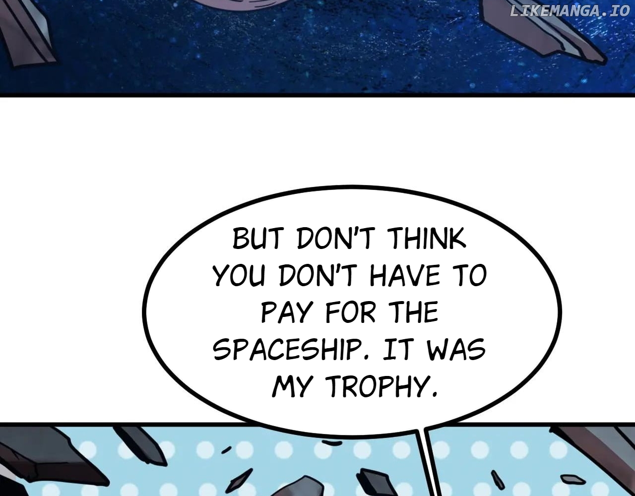 Read Log into the Future Manga Online