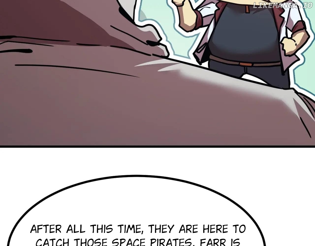 Read Log into the Future Manga Online