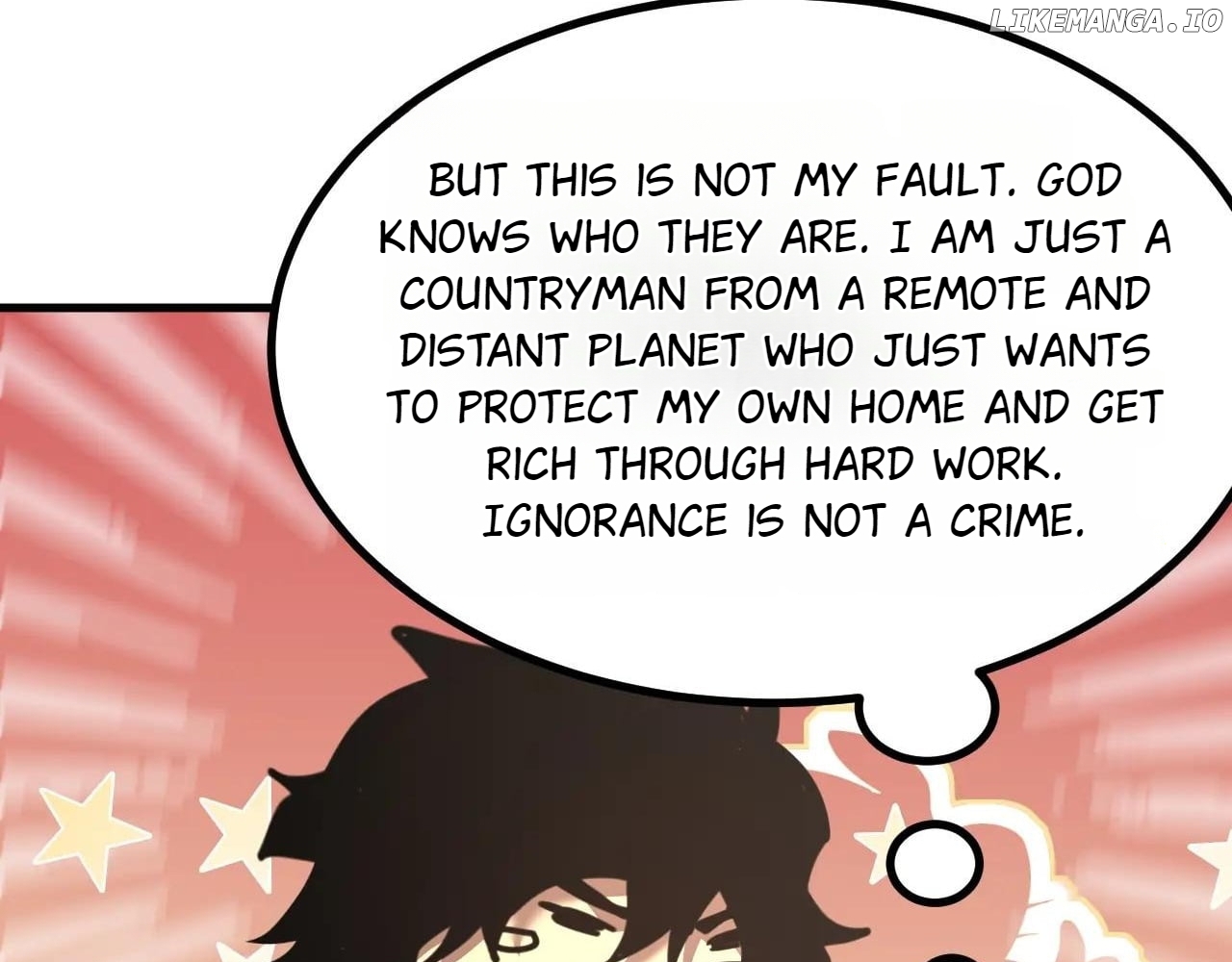 Read Log into the Future Manga Online