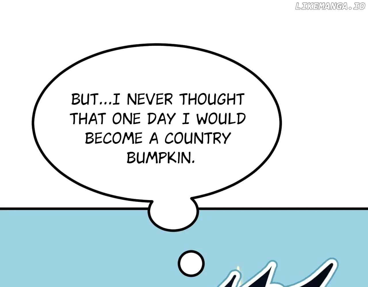 Read Log into the Future Manga Online