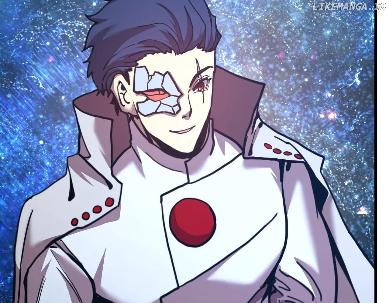 Read Log into the Future Manga Online