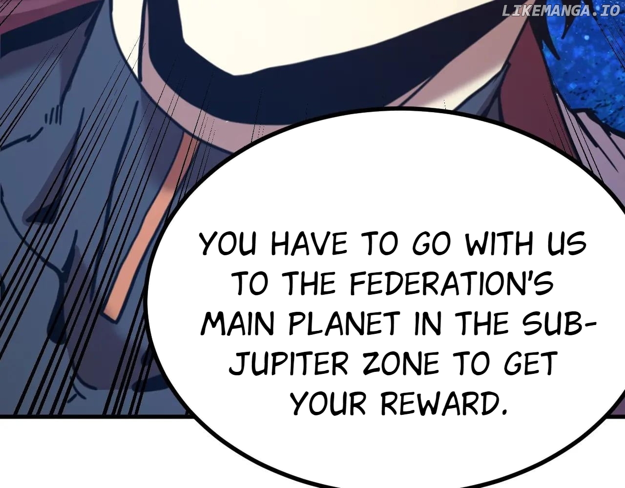 Read Log into the Future Manga Online