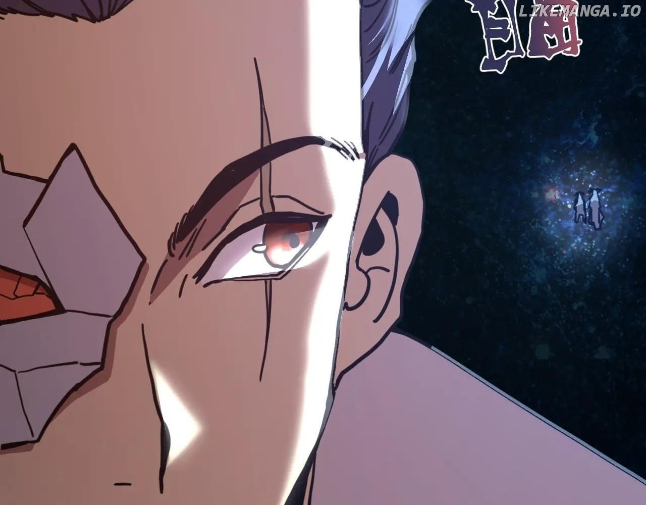 Read Log into the Future Manga Online
