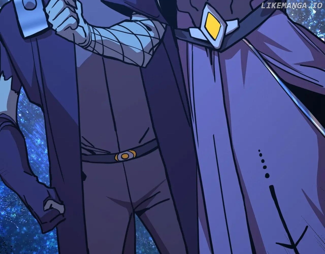 Read Log into the Future Manga Online