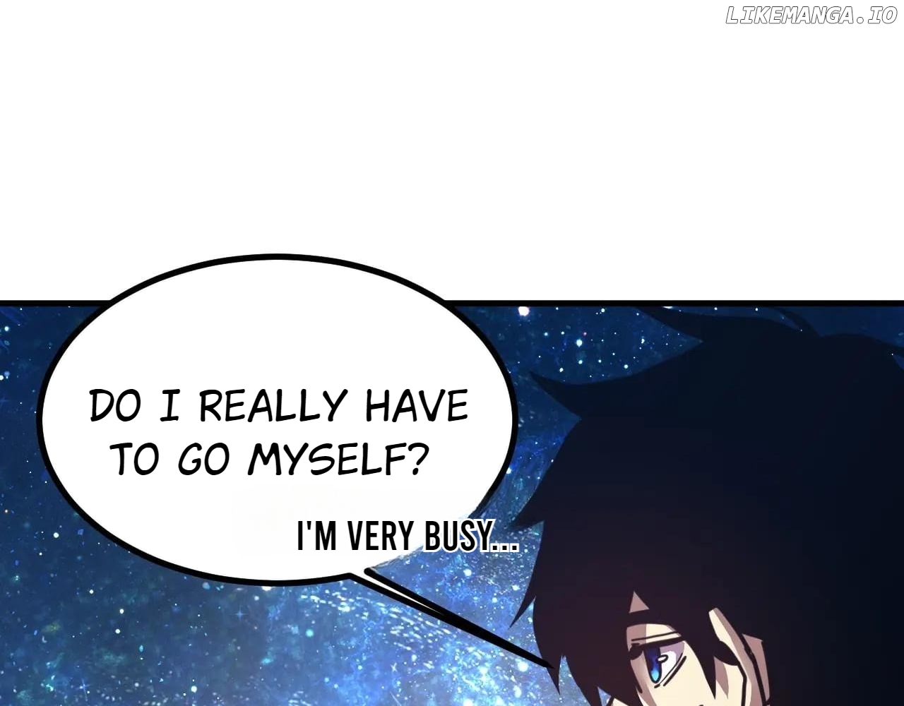 Read Log into the Future Manga Online