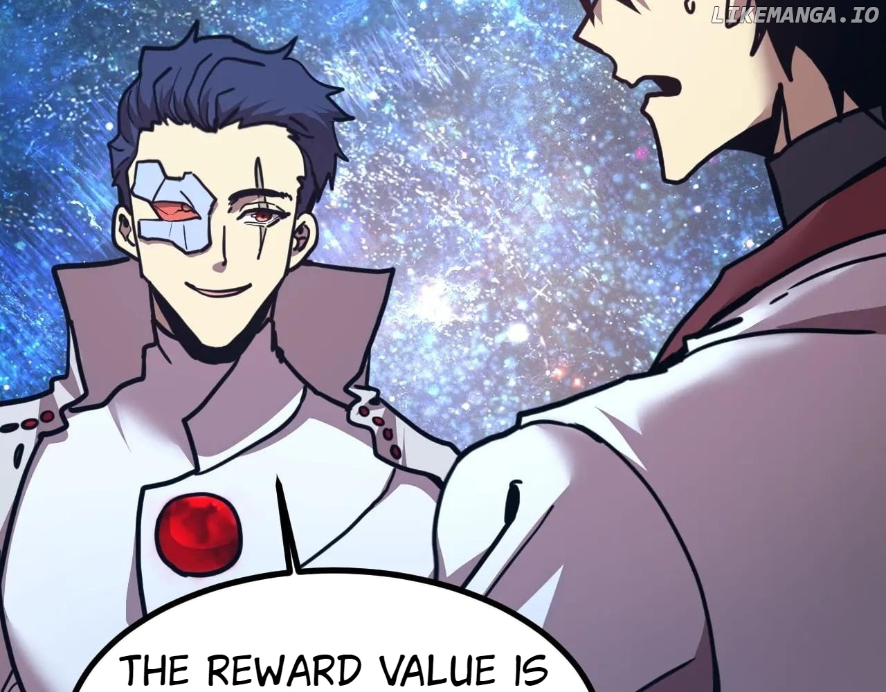 Read Log into the Future Manga Online