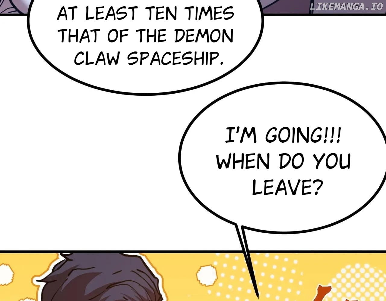 Read Log into the Future Manga Online