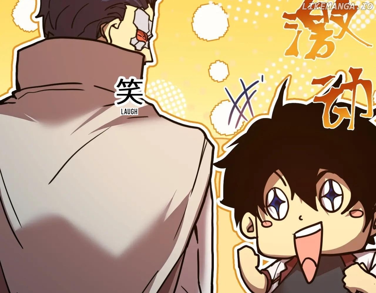 Read Log into the Future Manga Online