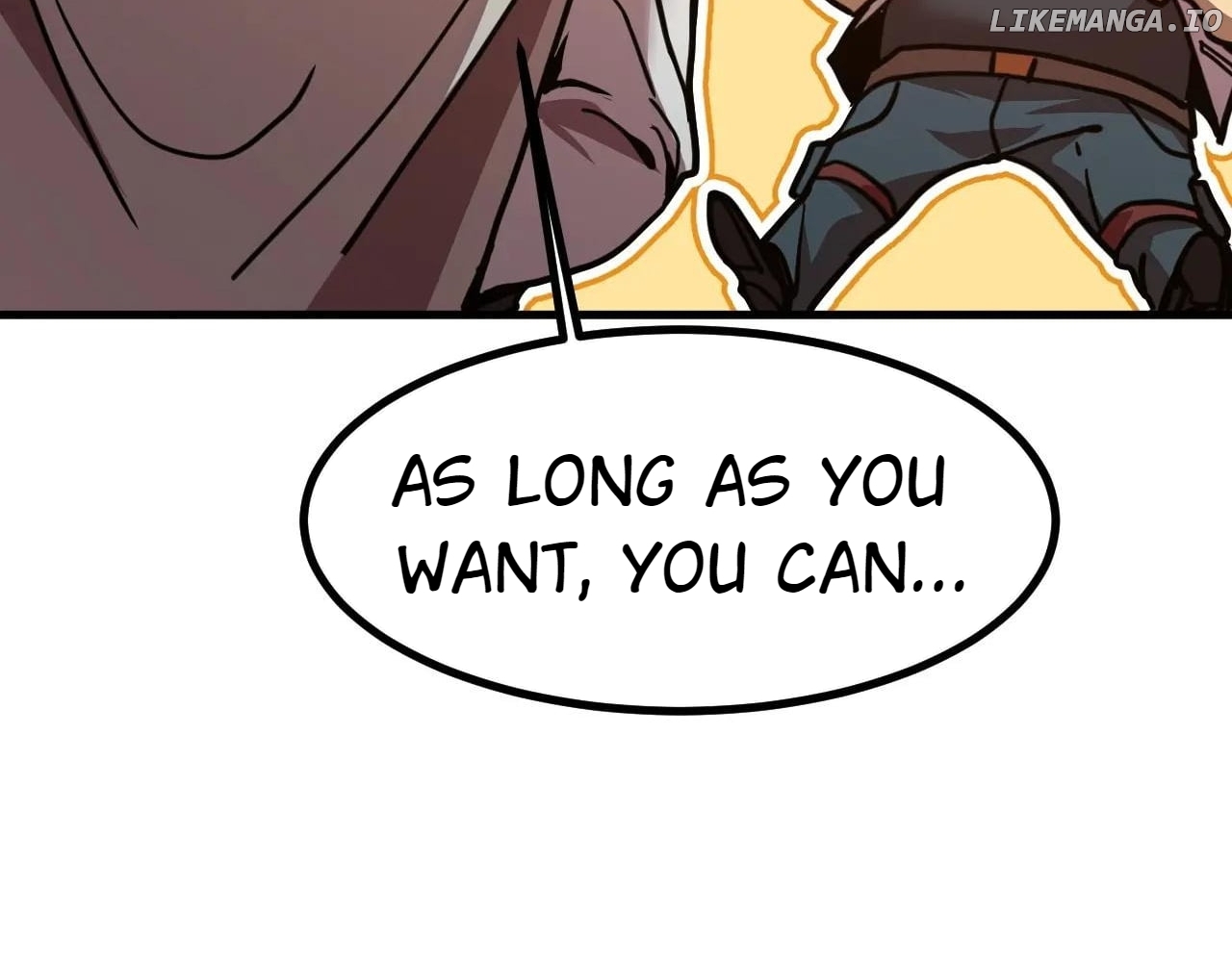 Read Log into the Future Manga Online