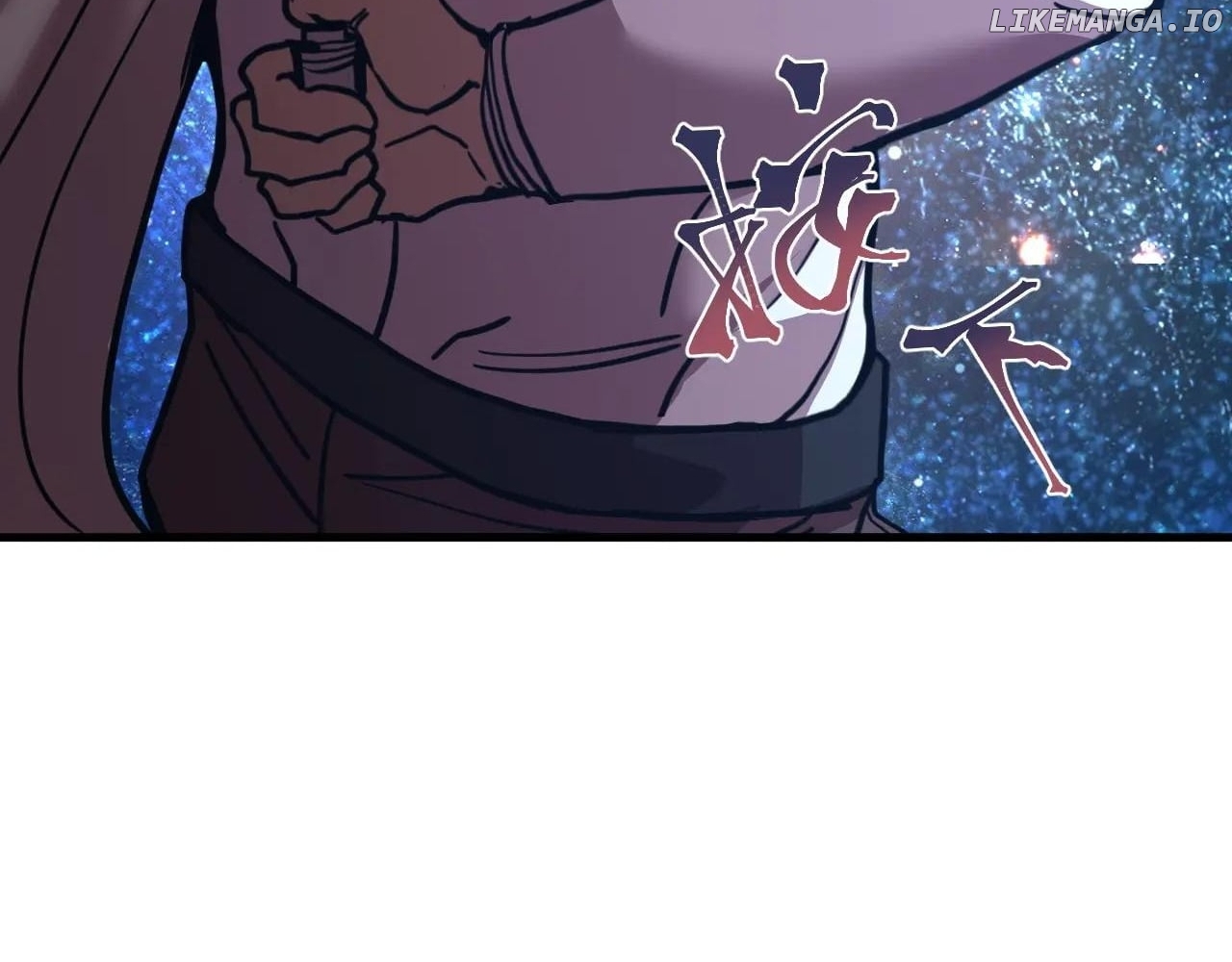 Read Log into the Future Manga Online