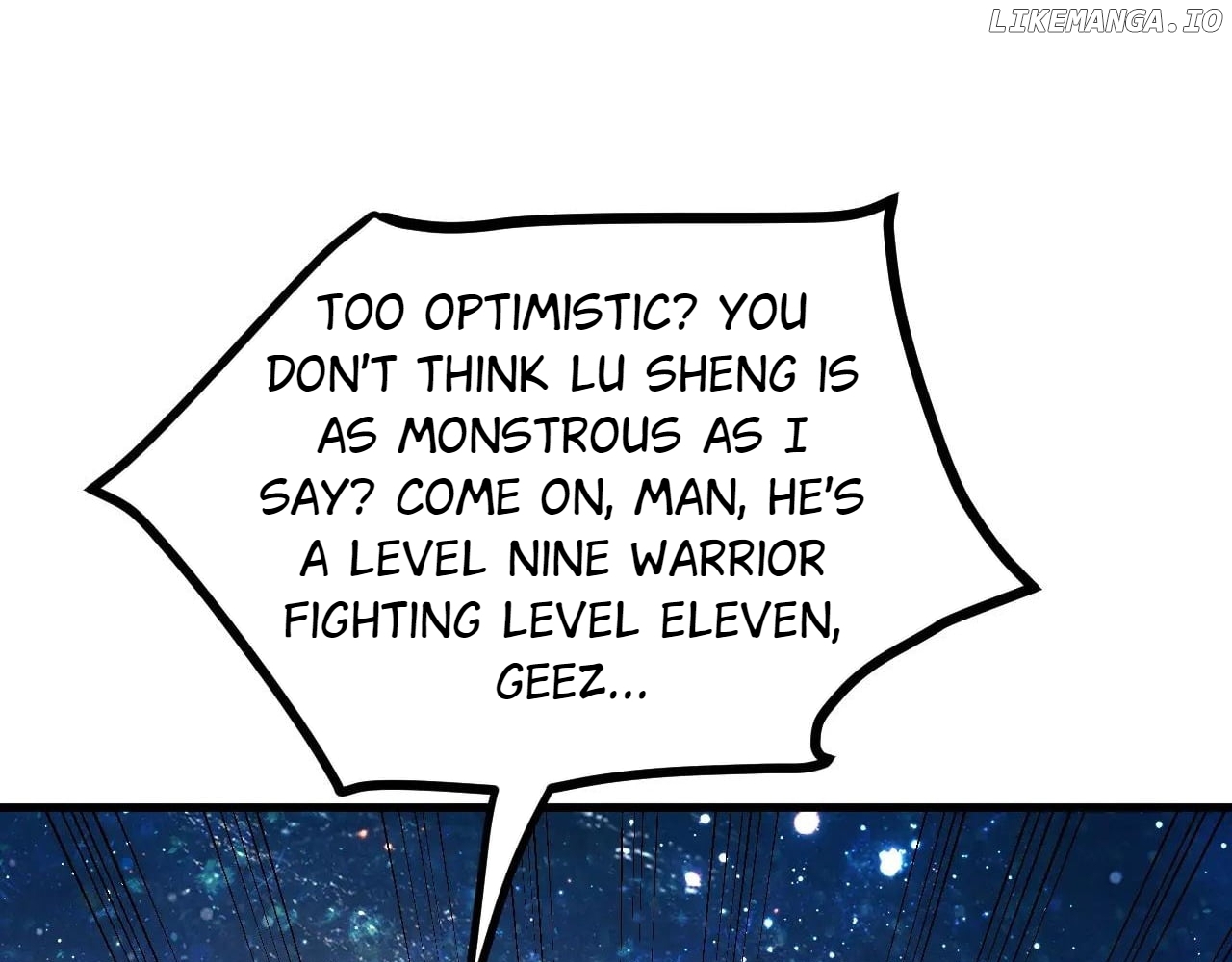 Read Log into the Future Manga Online