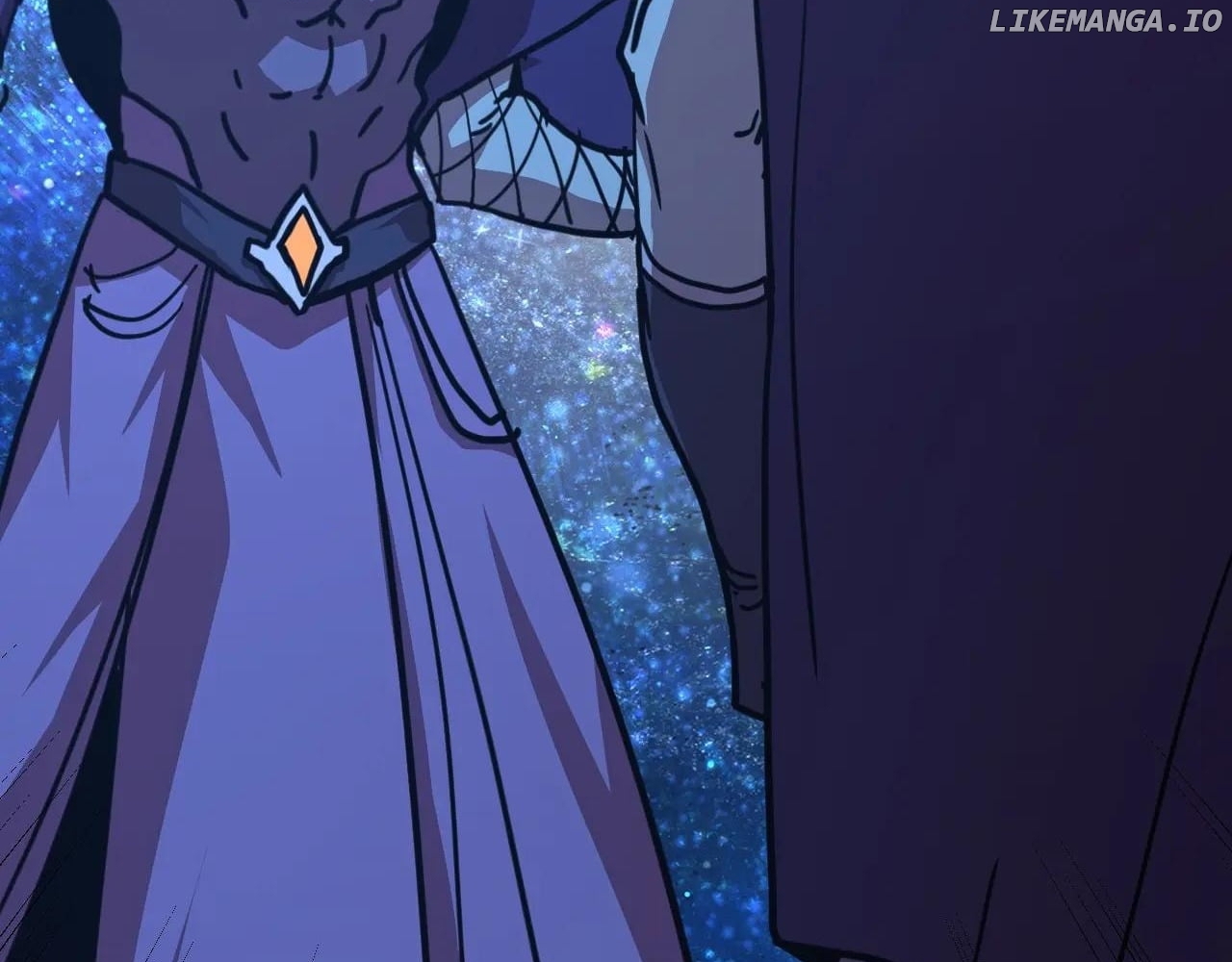 Read Log into the Future Manga Online