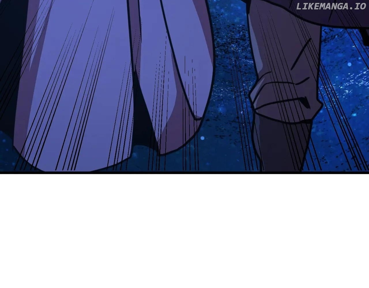 Read Log into the Future Manga Online