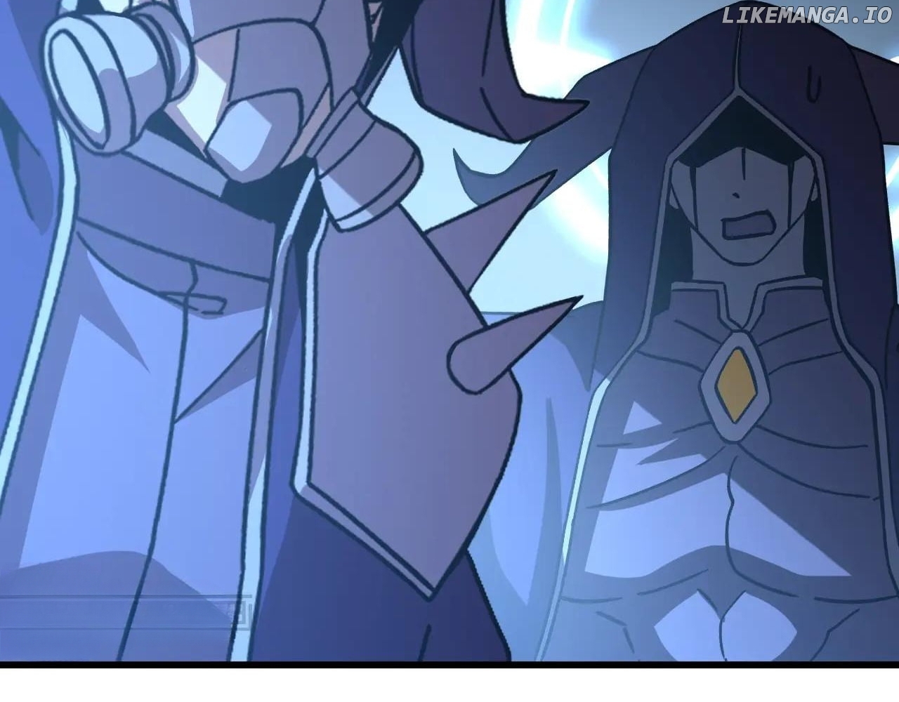 Read Log into the Future Manga Online