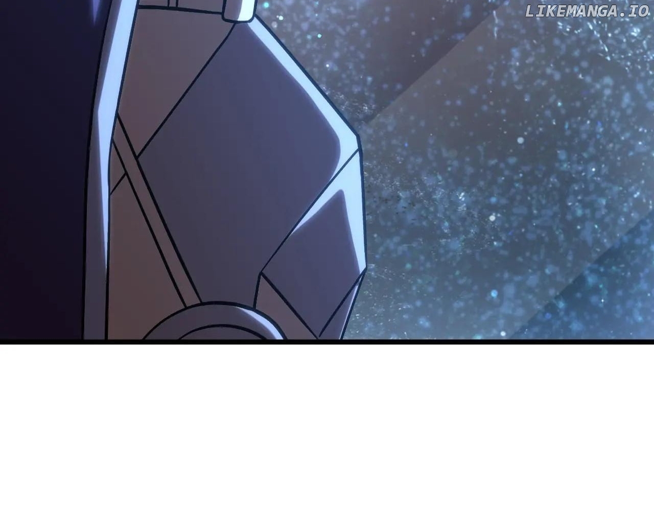 Read Log into the Future Manga Online