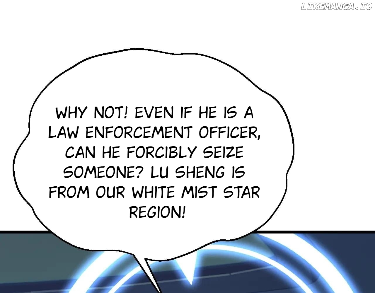 Read Log into the Future Manga Online