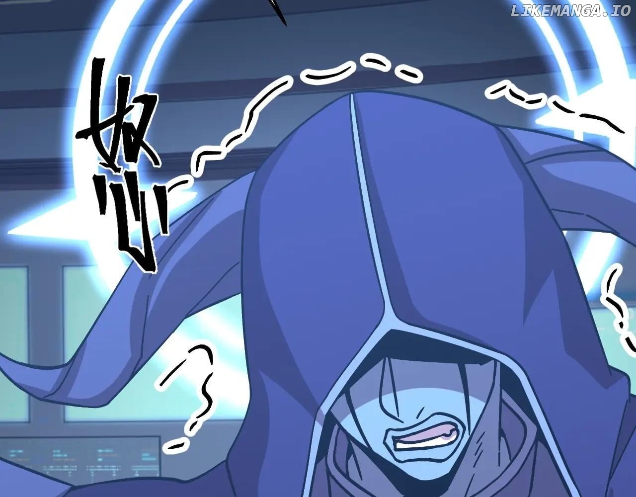 Read Log into the Future Manga Online