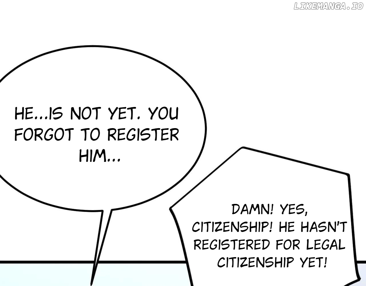 Read Log into the Future Manga Online