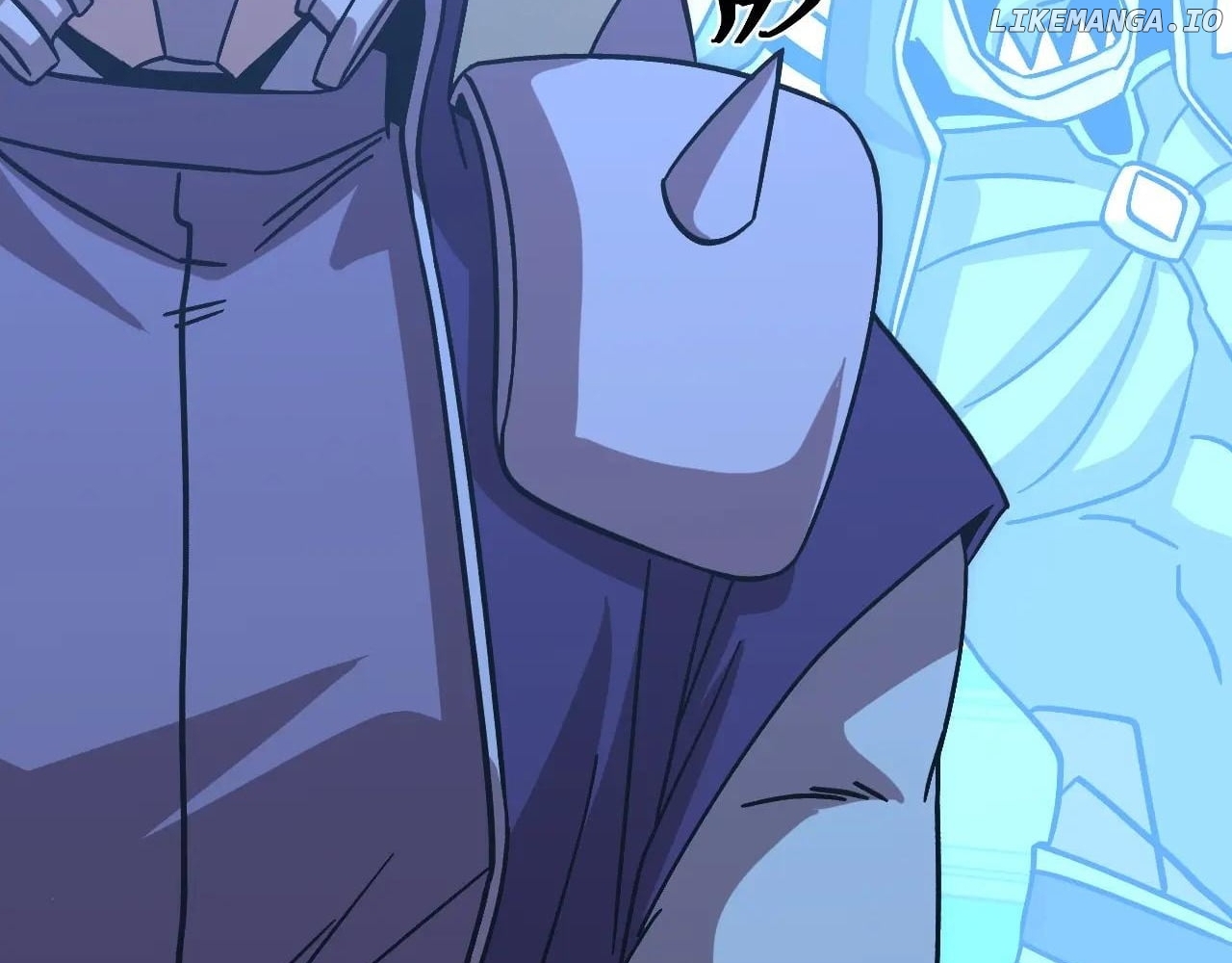 Read Log into the Future Manga Online