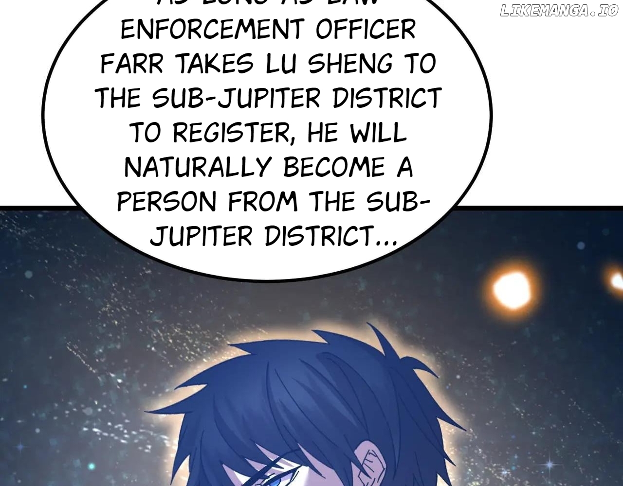 Read Log into the Future Manga Online
