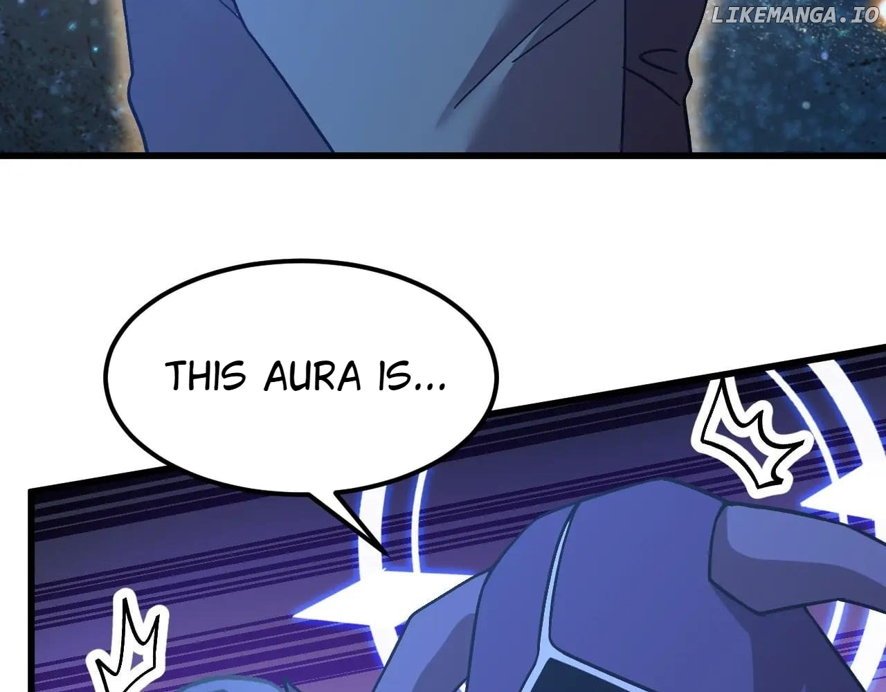 Read Log into the Future Manga Online