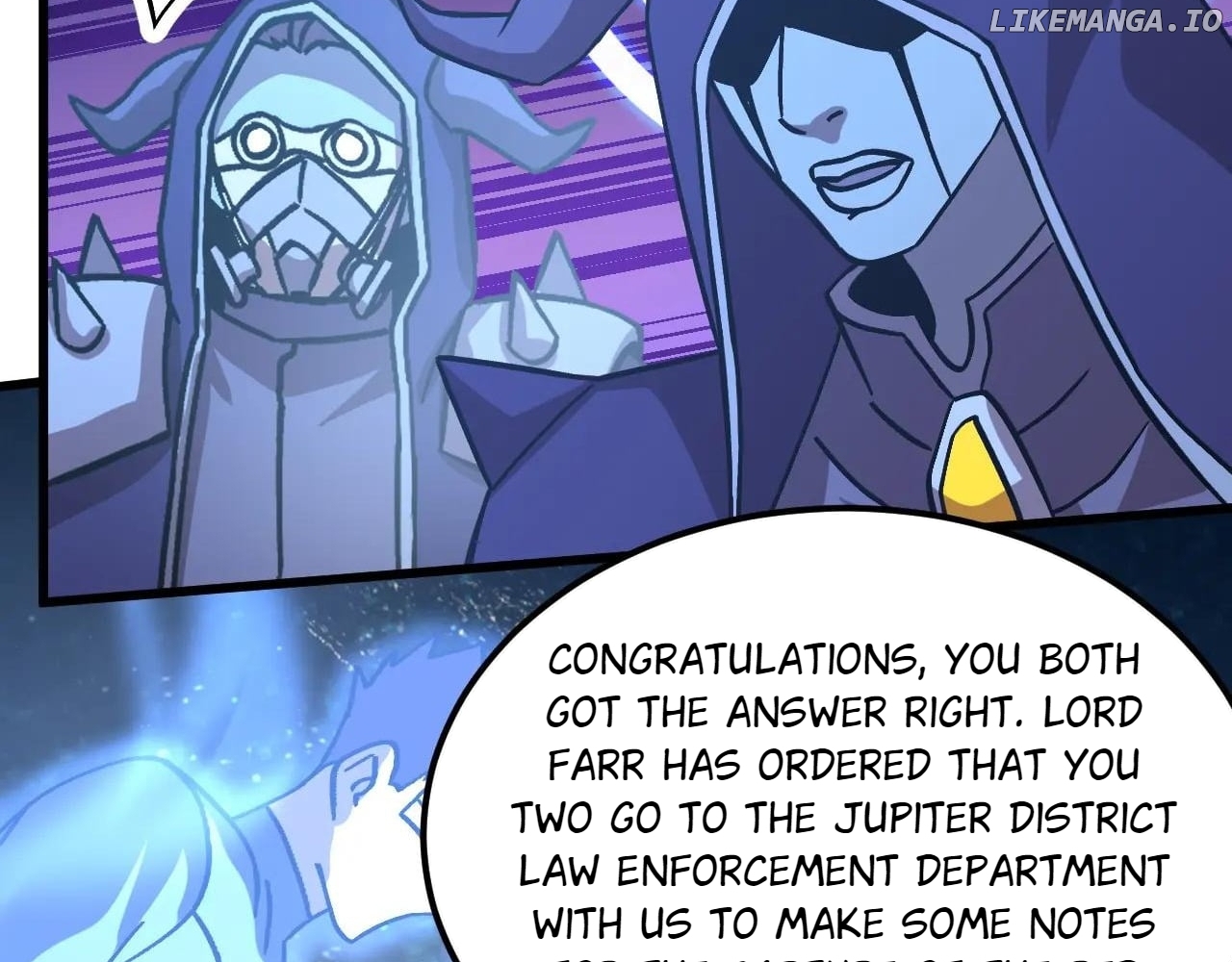Read Log into the Future Manga Online