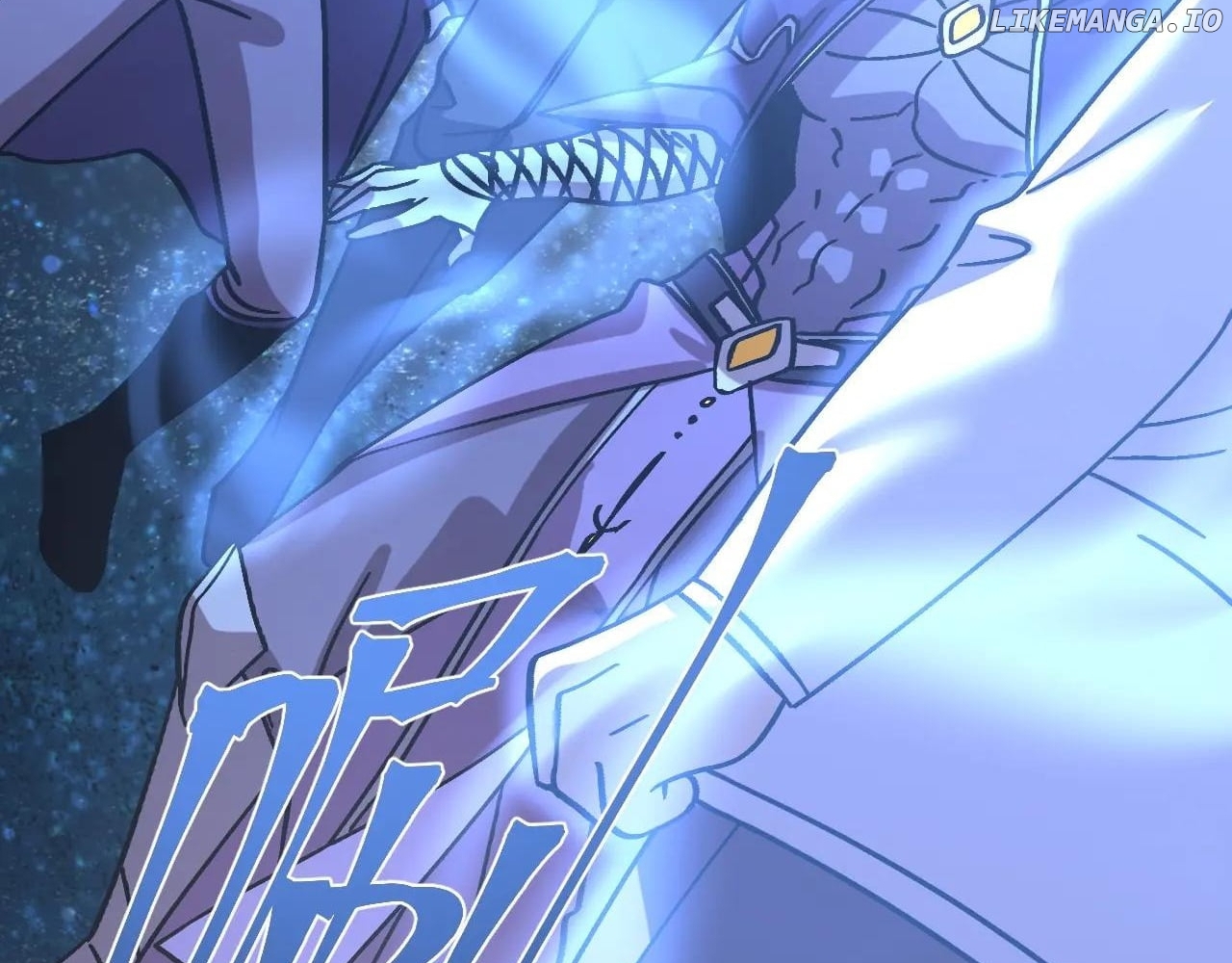 Read Log into the Future Manga Online