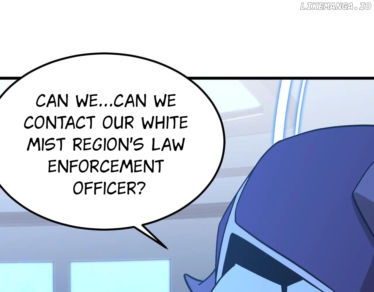 Read Log into the Future Manga Online