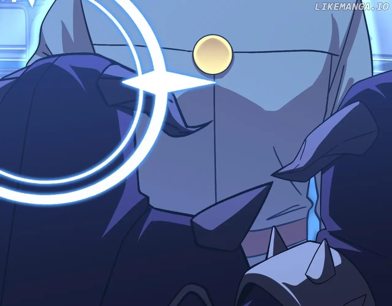 Read Log into the Future Manga Online