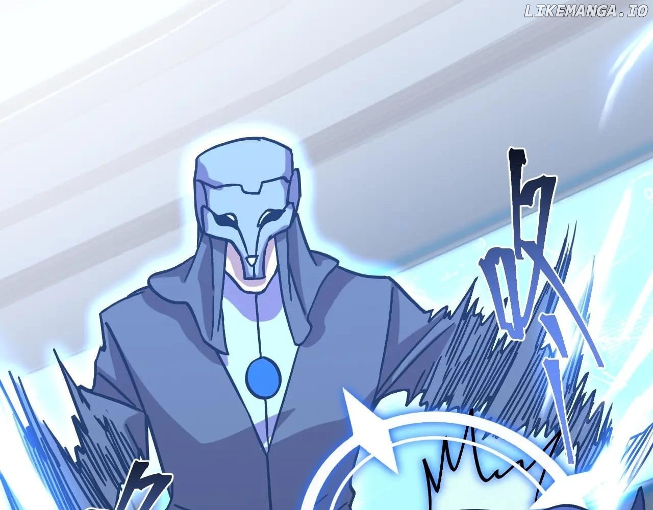 Read Log into the Future Manga Online