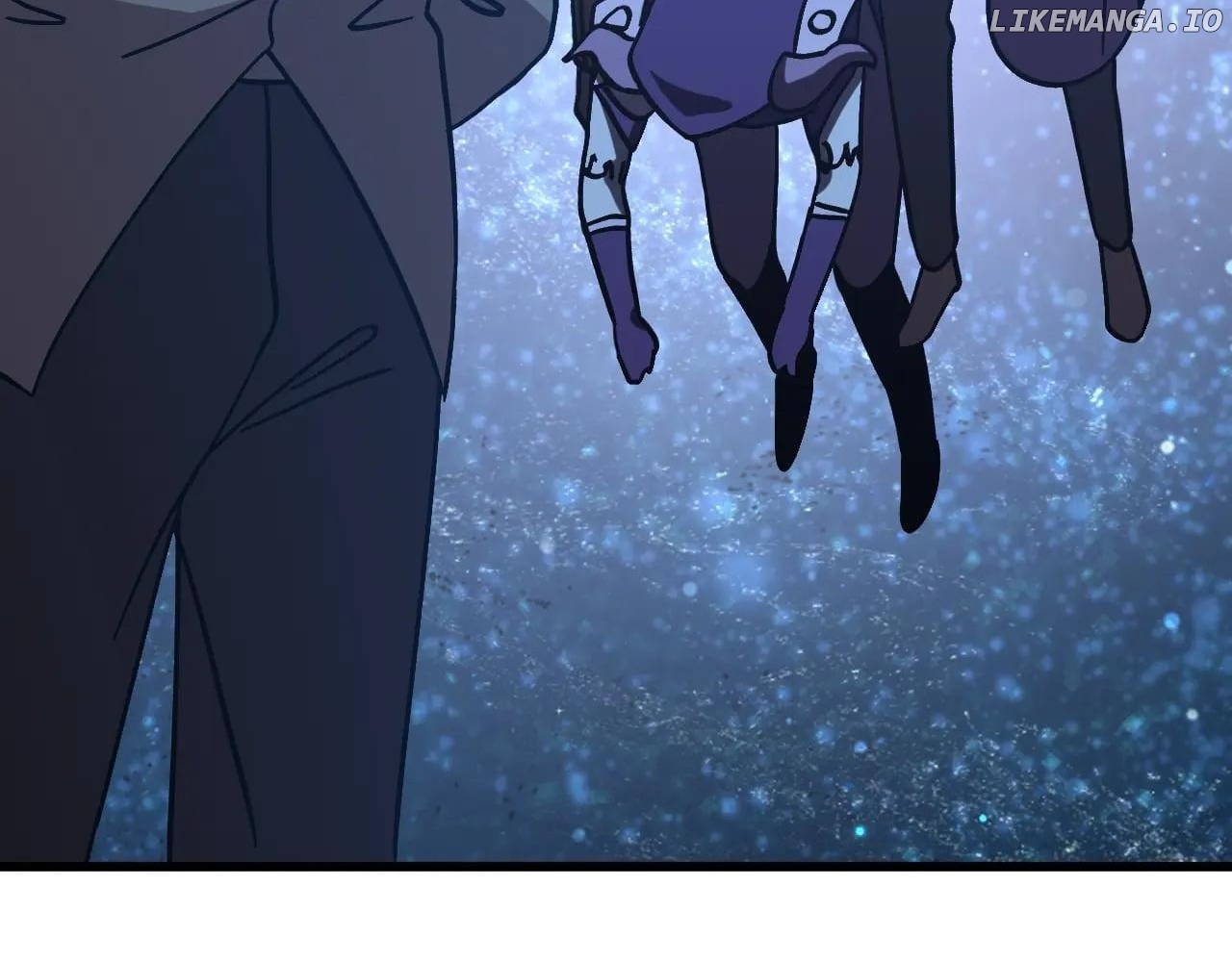 Read Log into the Future Manga Online