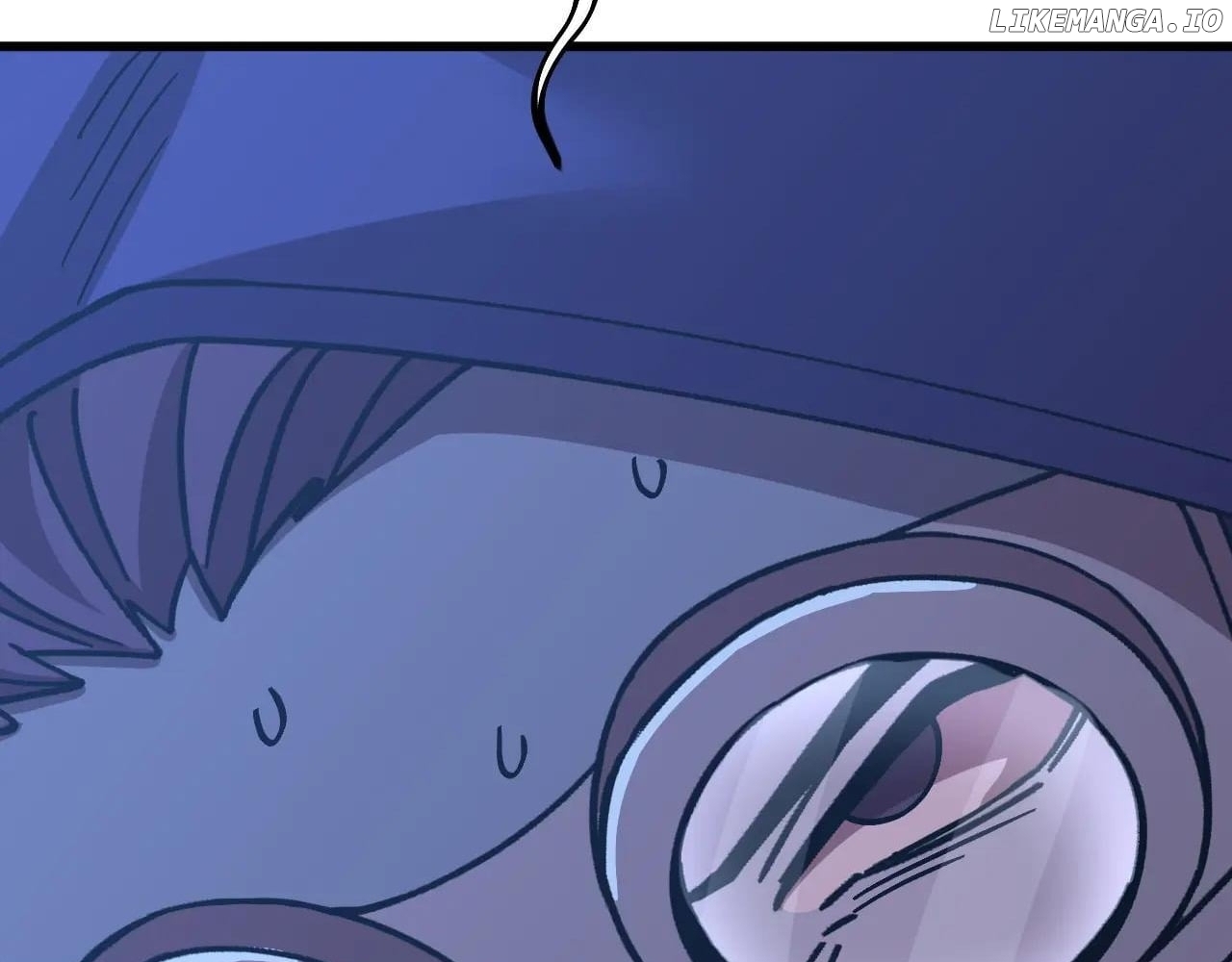 Read Log into the Future Manga Online