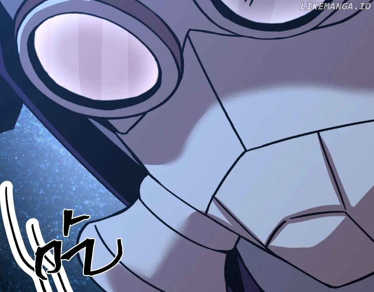 Read Log into the Future Manga Online
