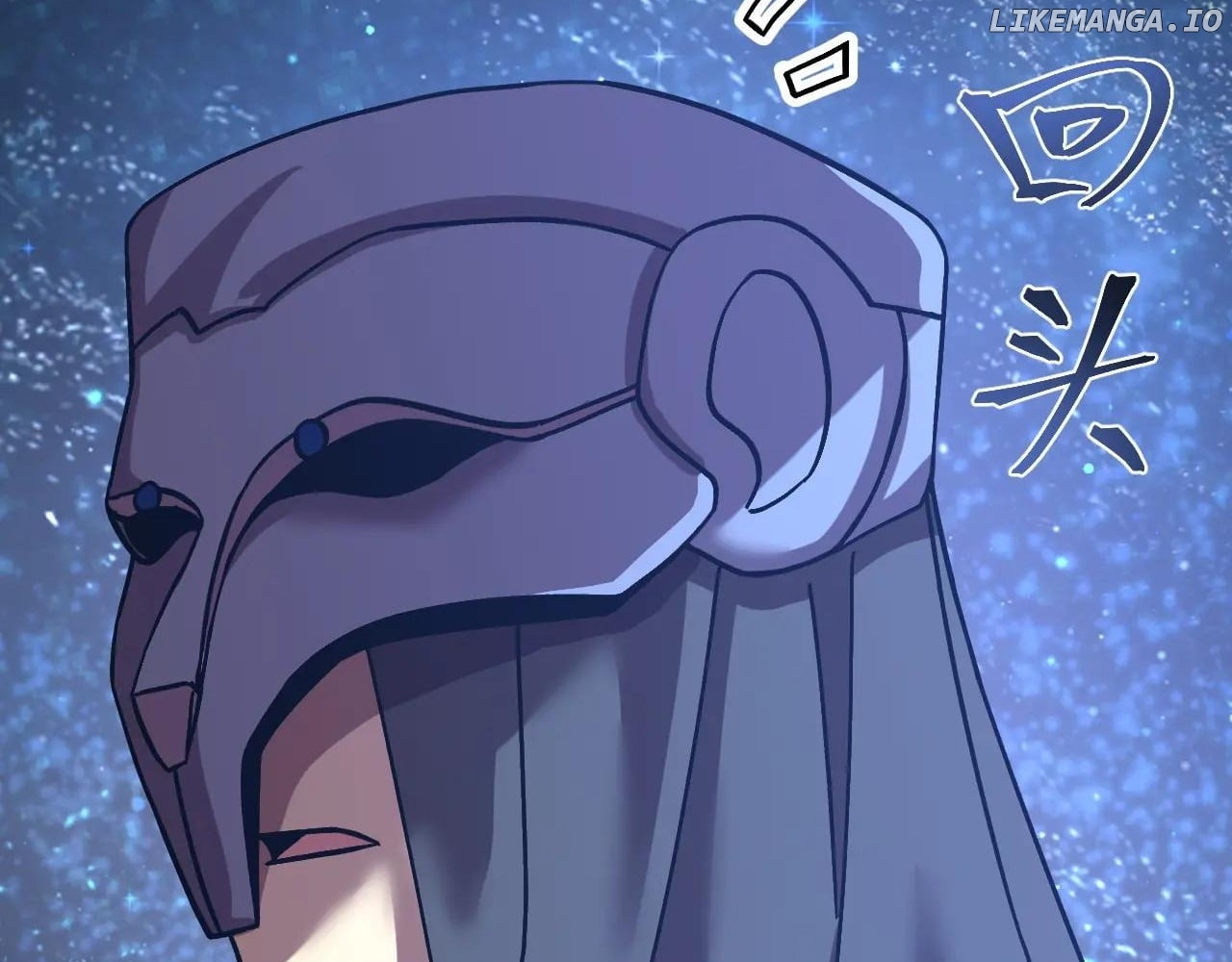 Read Log into the Future Manga Online