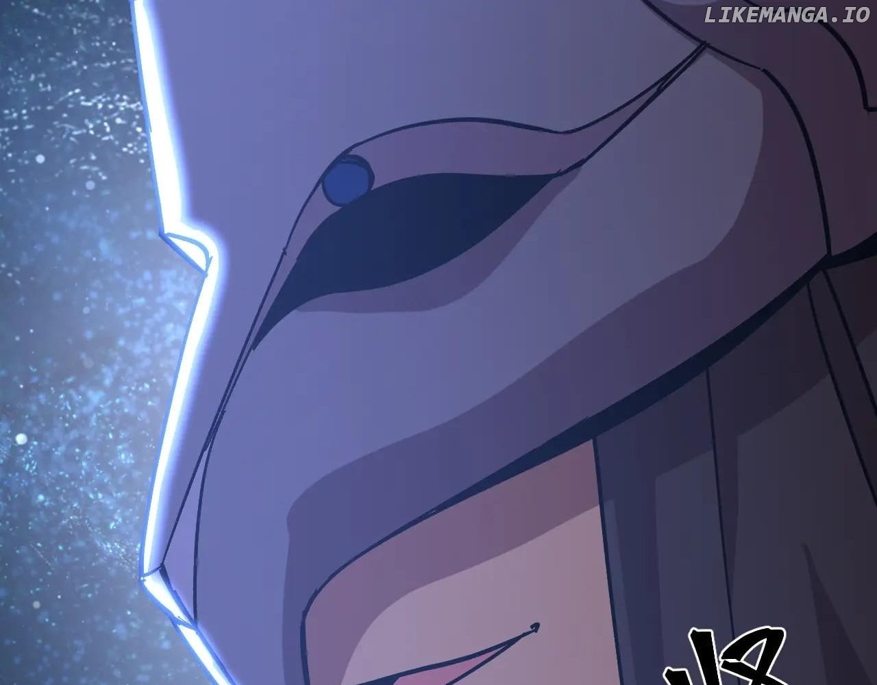 Read Log into the Future Manga Online
