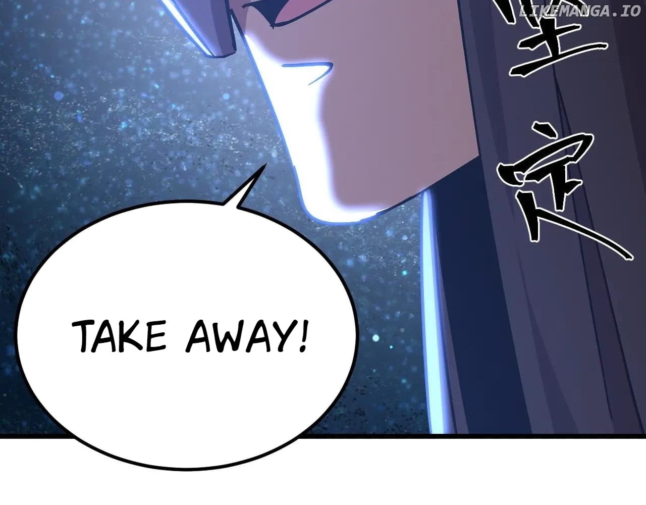 Read Log into the Future Manga Online