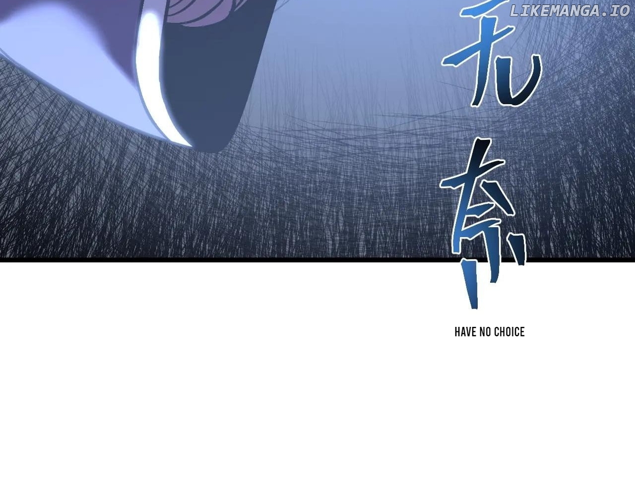 Read Log into the Future Manga Online