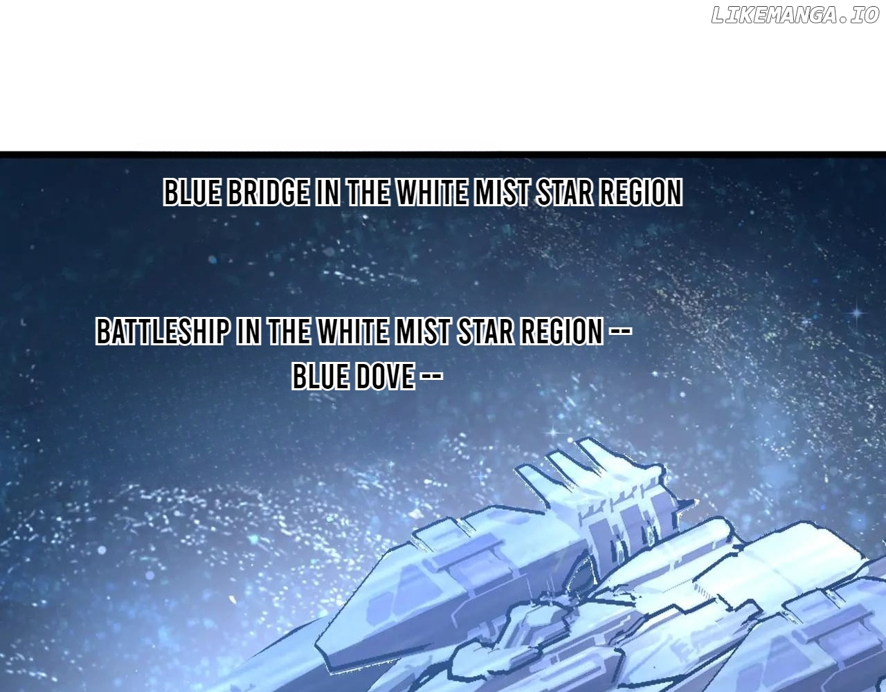 Read Log into the Future Manga Online