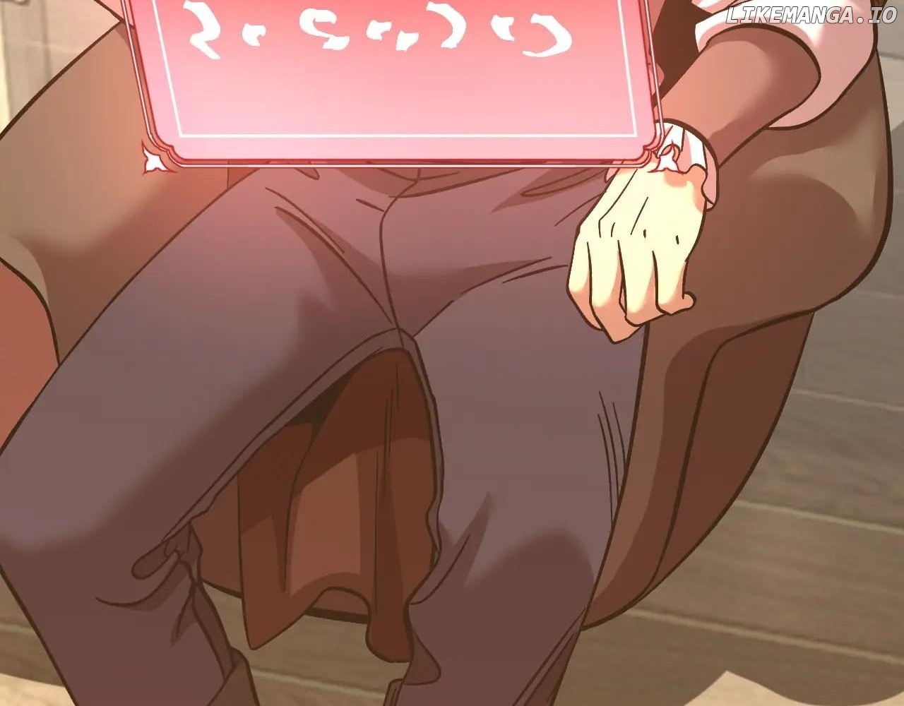 Read Log into the Future Manga Online